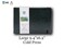BAOHONG Journal Book 100% cotton Watercolor Paper 140lb/300gsm, Academy Grade Watercolor Paper, 24 sheets